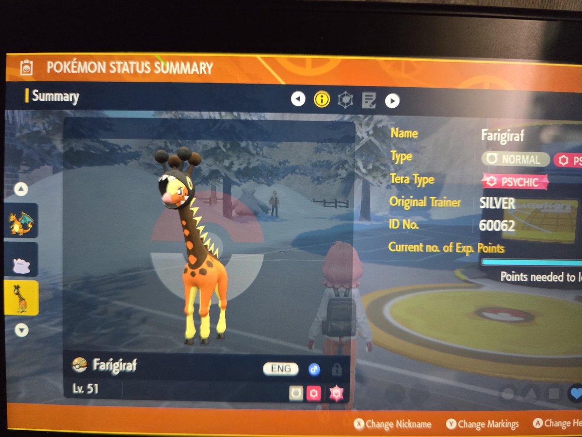 AngiCore tweet media