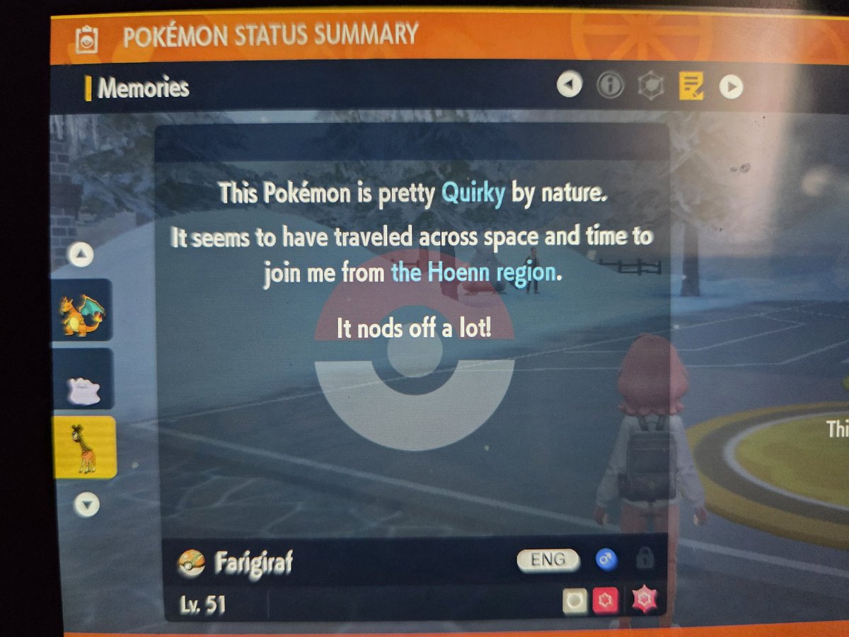 AngiCore tweet media