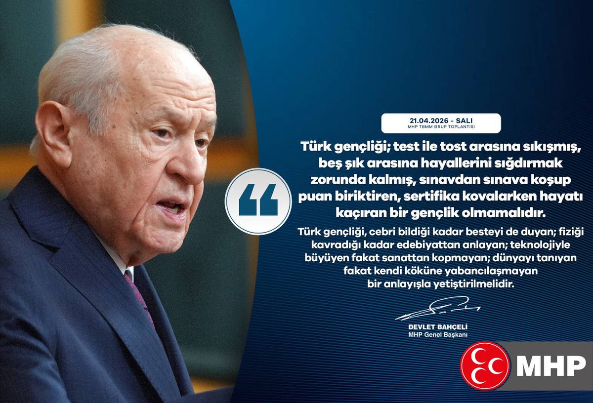 MHP Sakarya tweet media