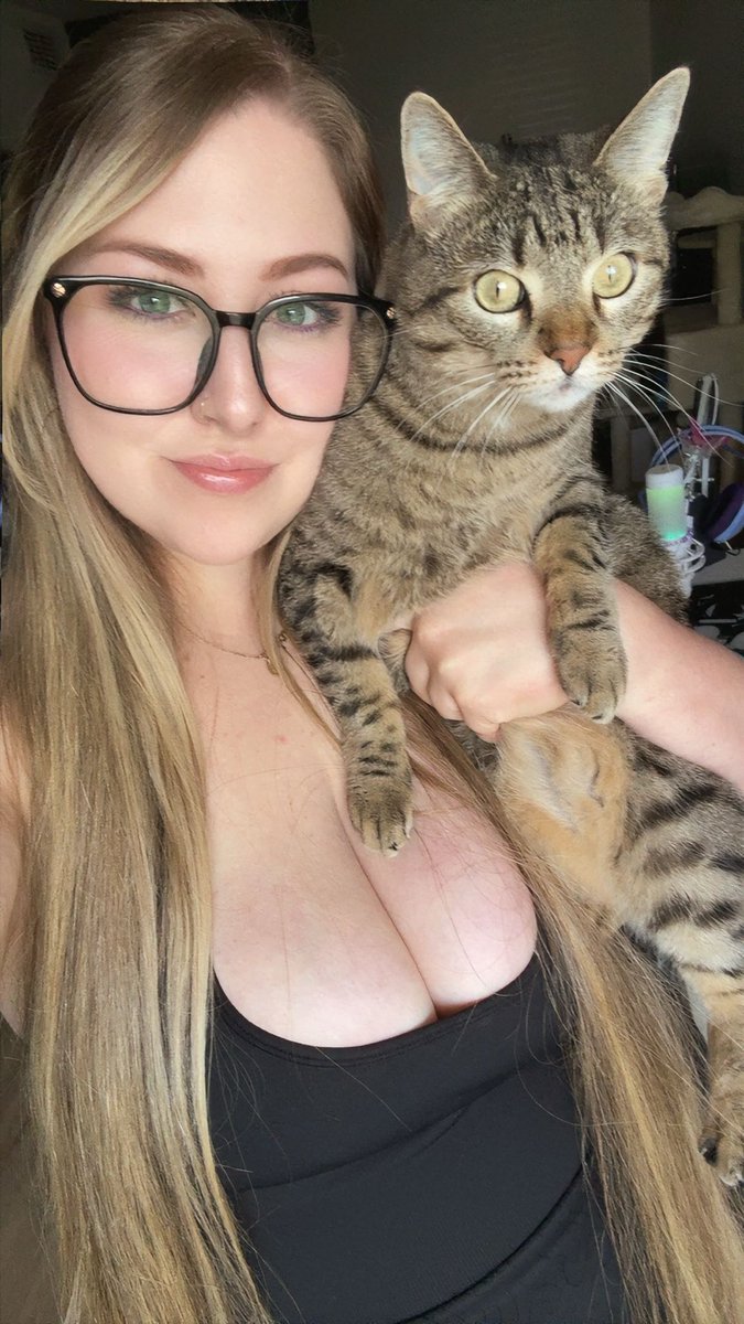 Spritney🫧 tweet media