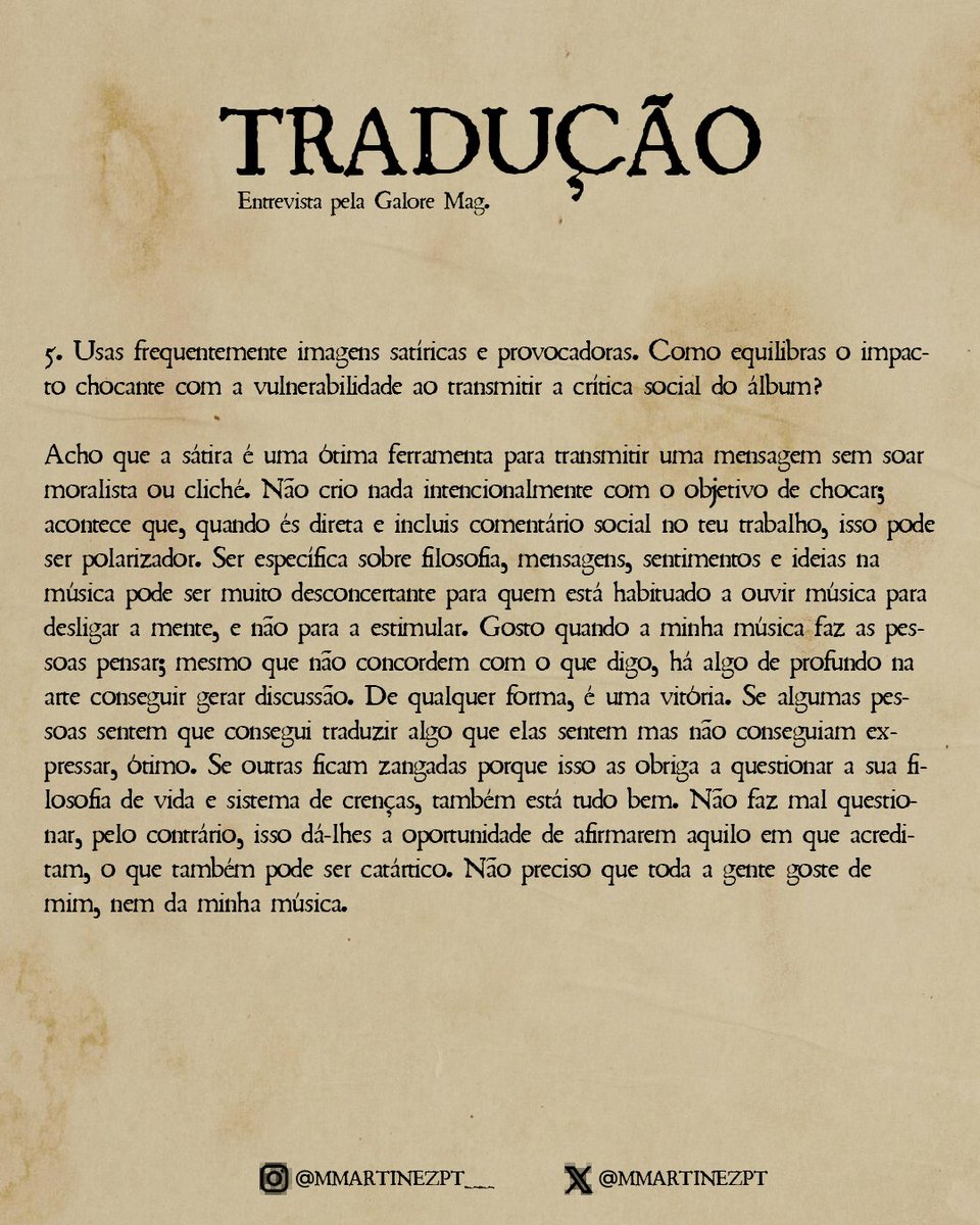 Melanie Martinez Portugal (Fan Account) tweet media