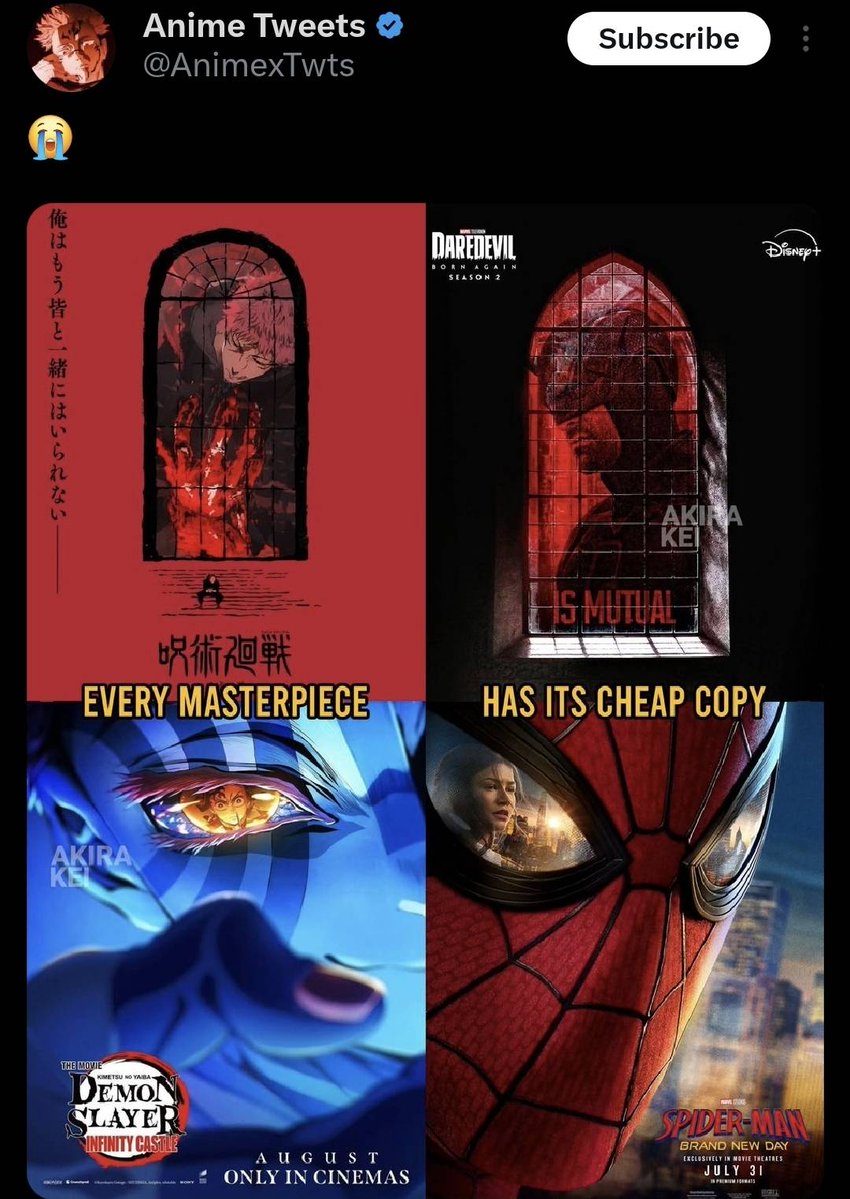 CBMCringe tweet media