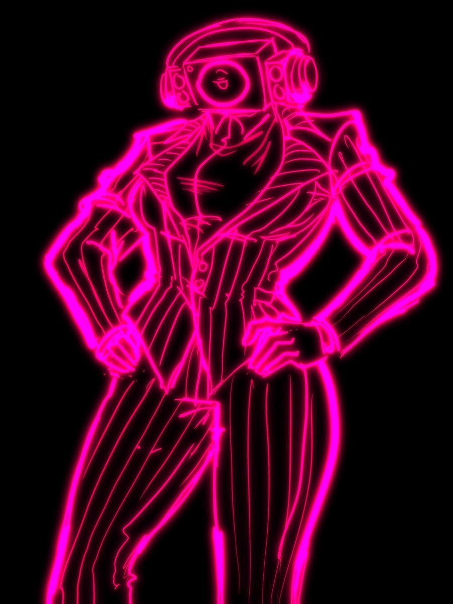🩵COMPUTER WOMAN🩵 tweet media