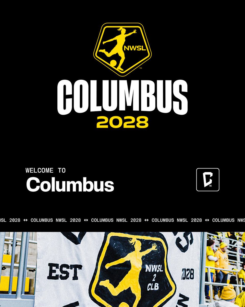 The Crew tweet media