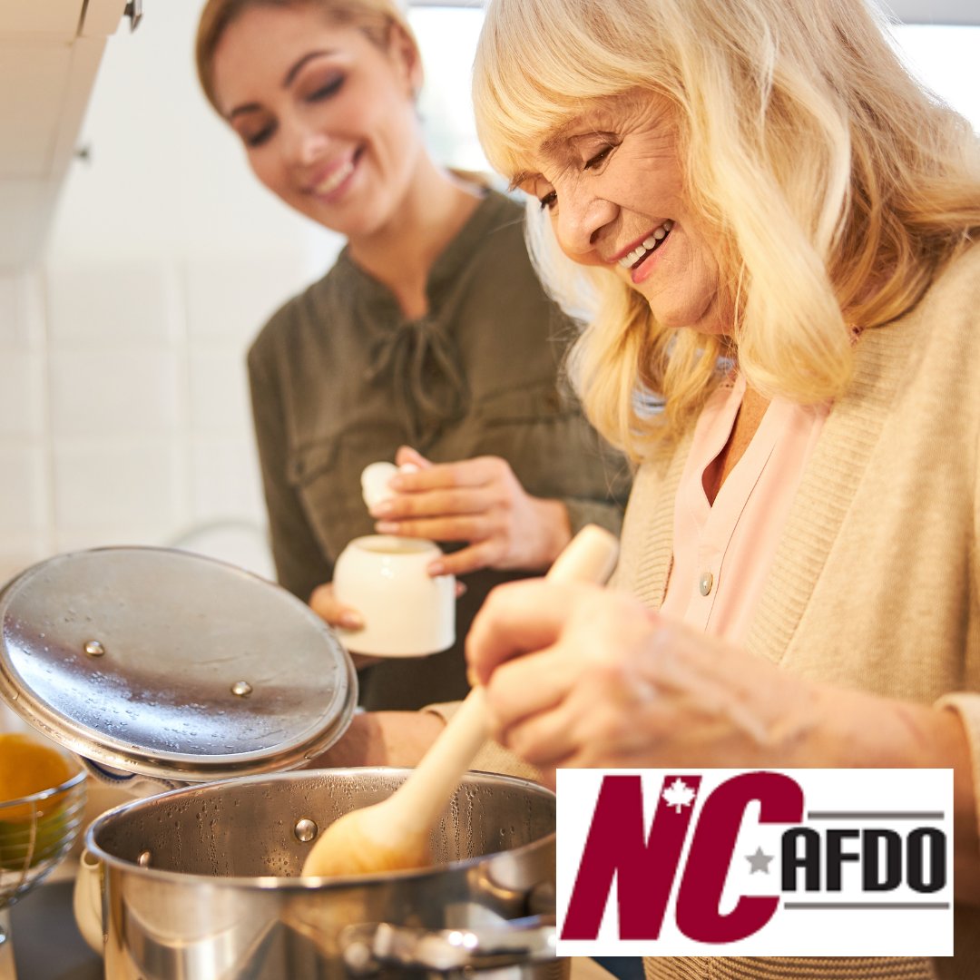 afdonews's tweet image. 📢 Free #webinar hosted by the North Central Association of Food and Drug Officials

Hear more about the timeliest regulatory and safety issues impacting the food sector.

🗓️ Wednesday, April 29
🕙 10 a.m. to 12:30 p.m. ET
🔗 ow.ly/9SSN50YyFcv

#foodsafety #AFDO #NCAFDO