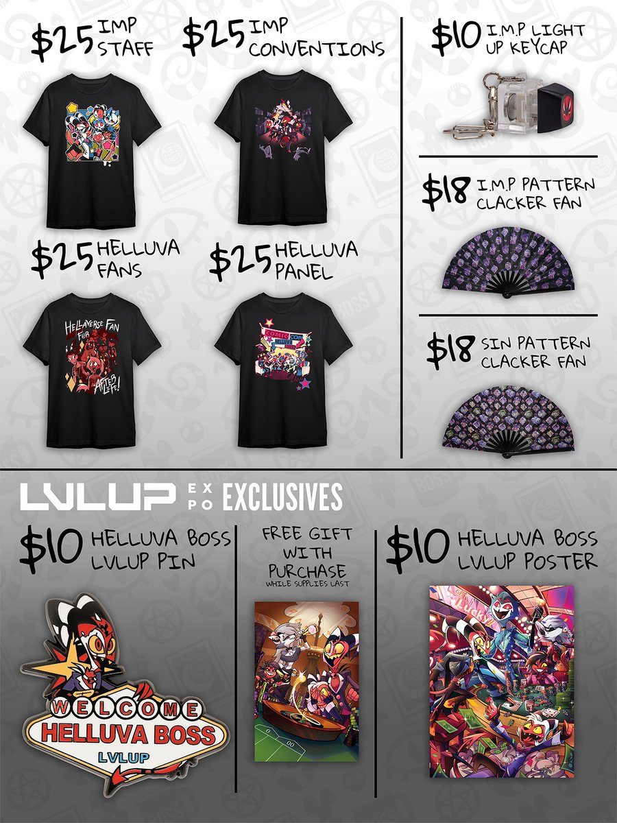 Shark Robot tweet media