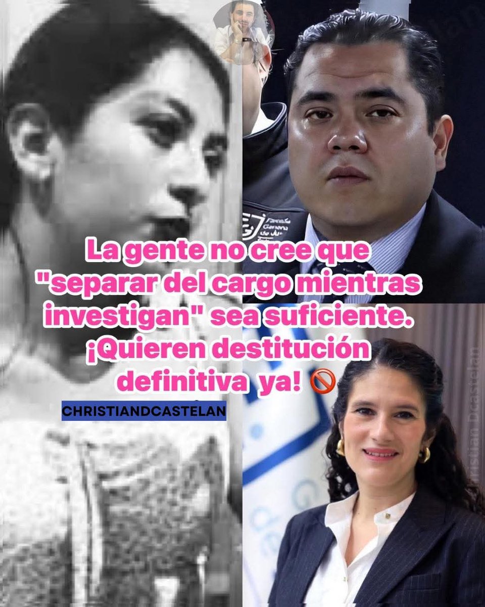 Johana ❤️MX tweet media