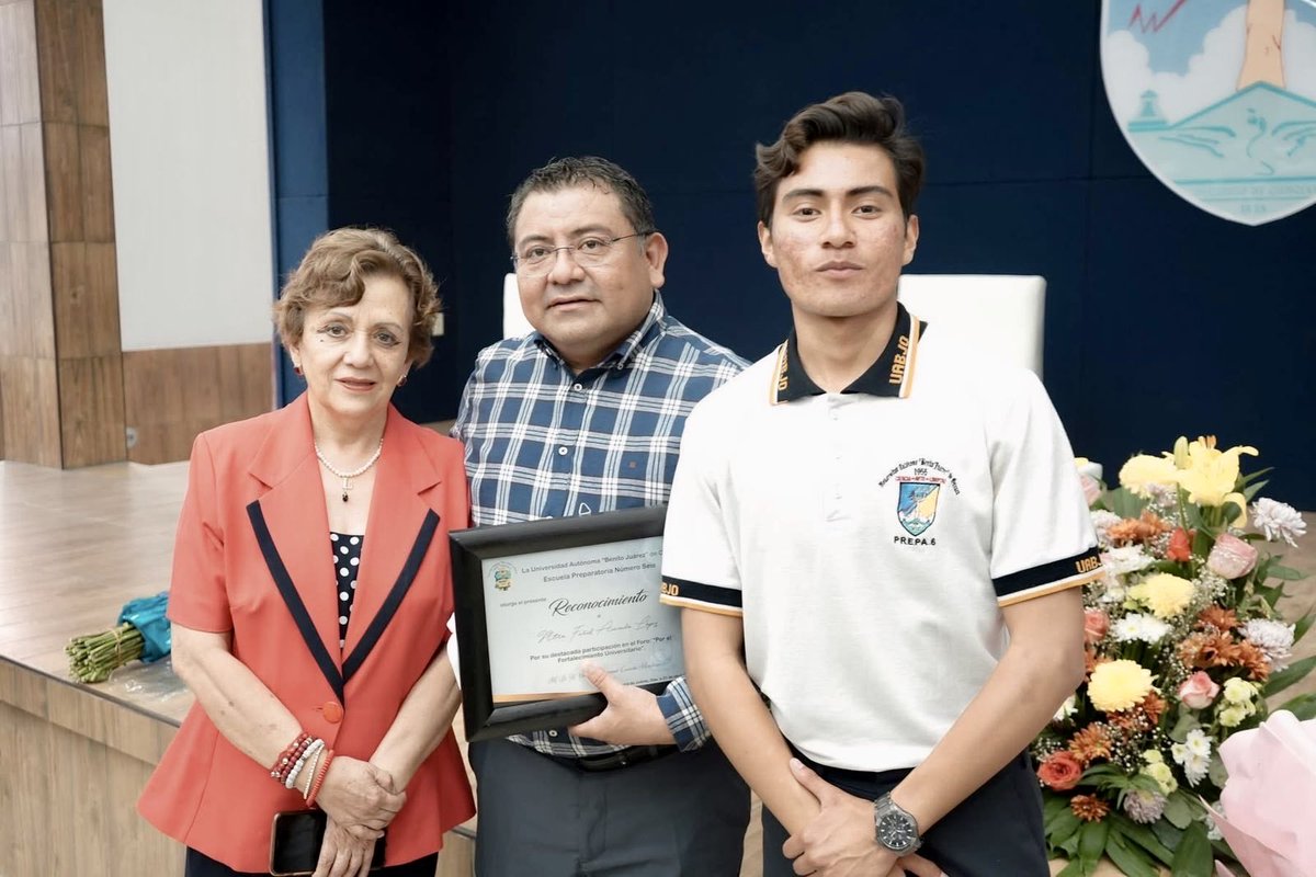 El Independiente tweet media