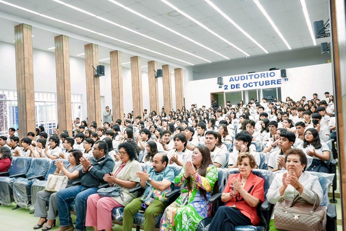 El Independiente tweet media