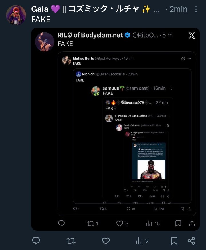 ~Mariana~PRIN❌E~ |⭕💖💜💙 tweet media