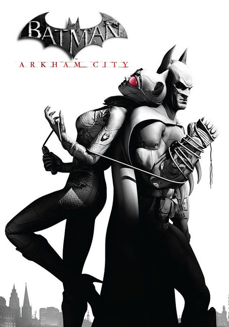 ryanredx4's tweet image. What If #Batmanarkhamcity #Shadowthehedgehog #Whatif