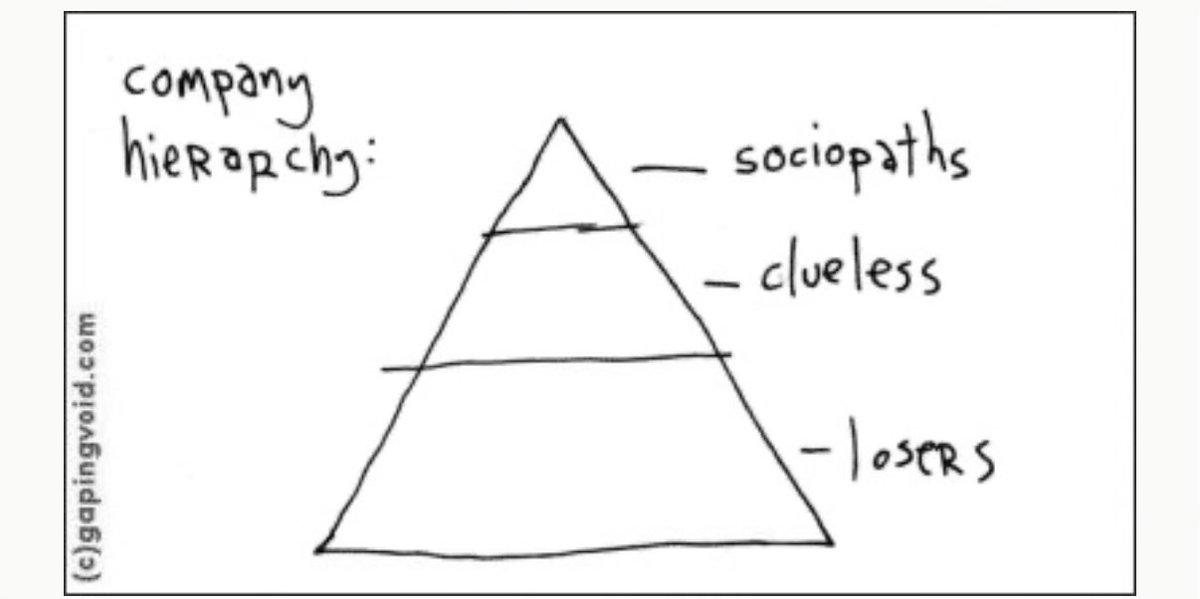 wayne_kombat tweet media