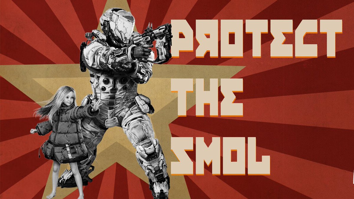 Brandon Morse tweet media