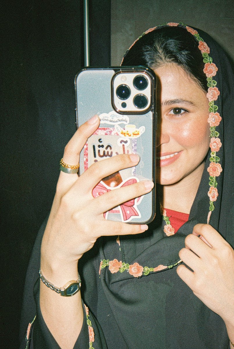 خلود. tweet media