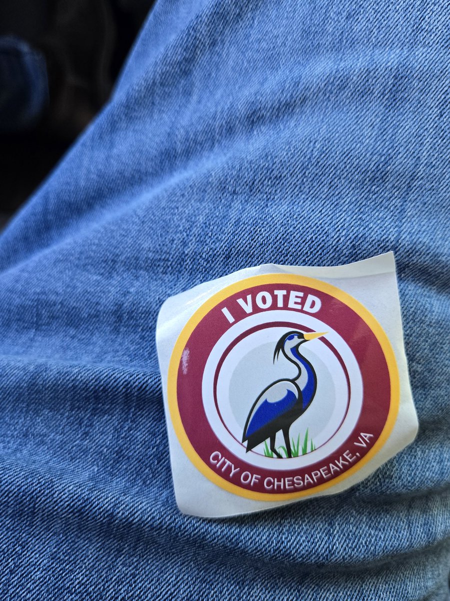 Keith STONE 🇺🇲 tweet media