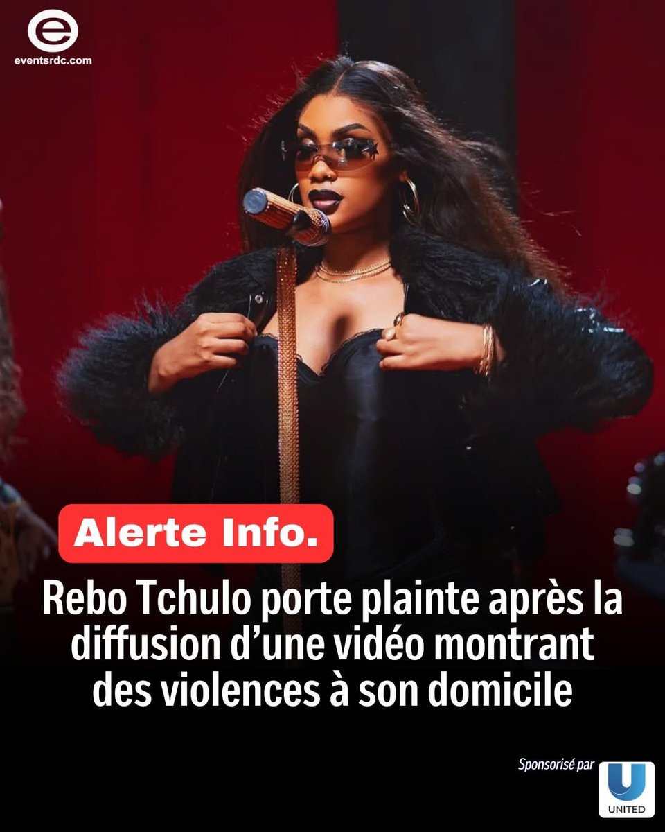 Jõëÿ Kahozi tweet media