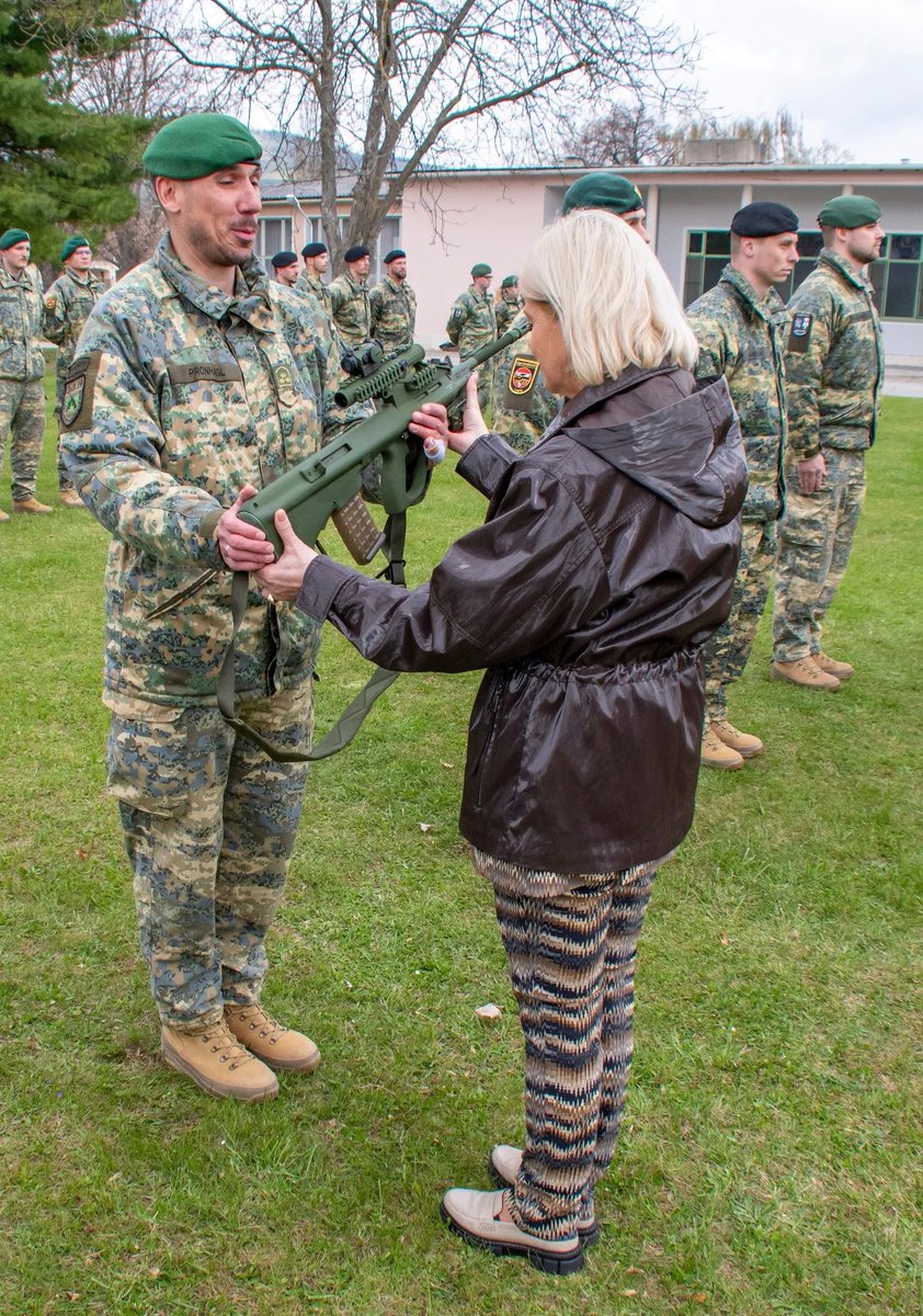 Americana Pipedream Apparel tweet media