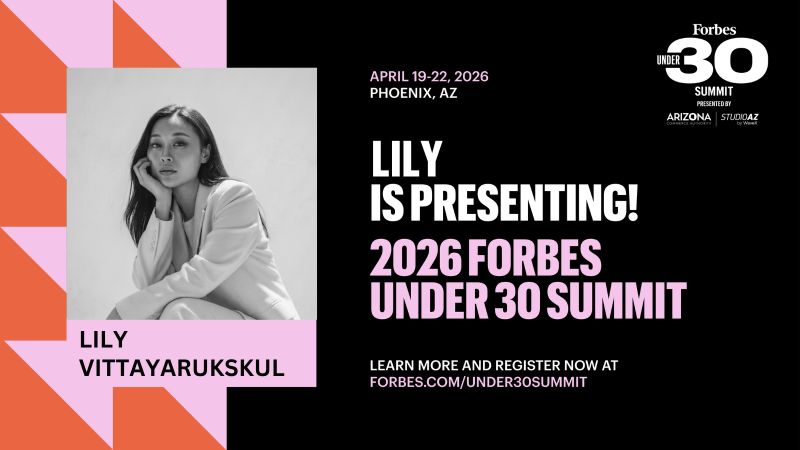 Pitch PR tweet media