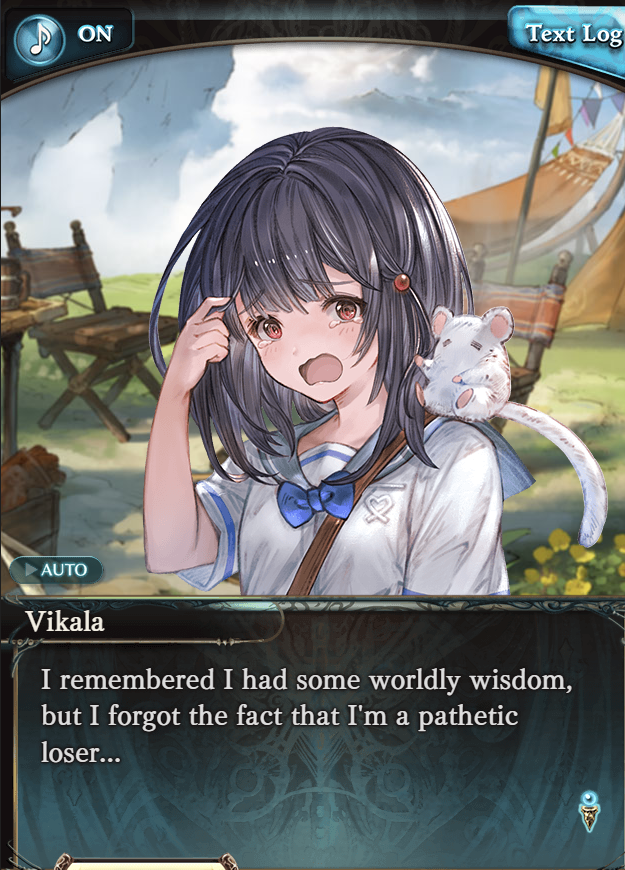 starting a collection