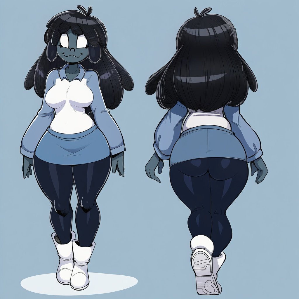 Dixy 🔞 tweet media