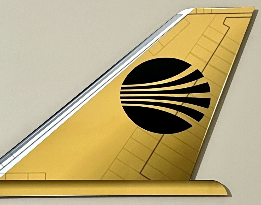 flycontinental1's tweet image. We really move our tail for you. Fly Continental. #airplane #airline #airlines #avgeek #avgeeks #ContinentalAirlines #Continental