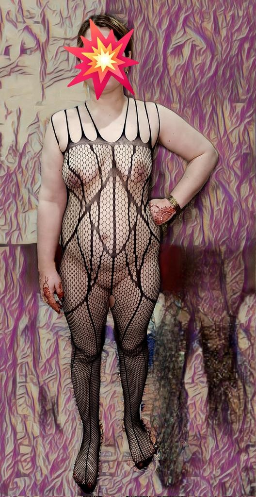 Rani Shagufta cpl 🥶 tweet media