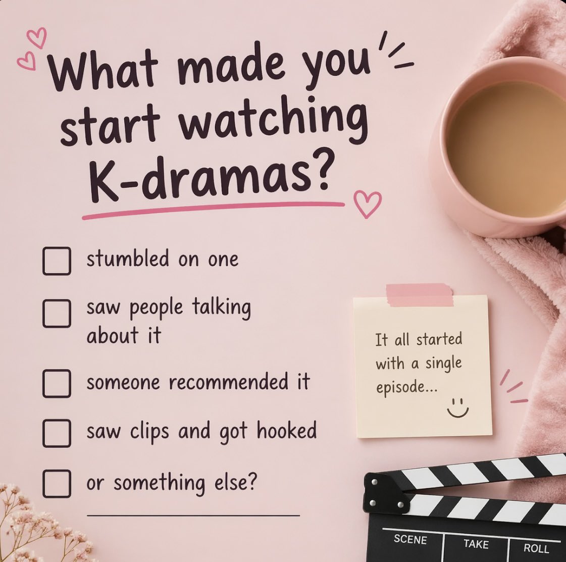 Omo-adony💕✂️ tweet media