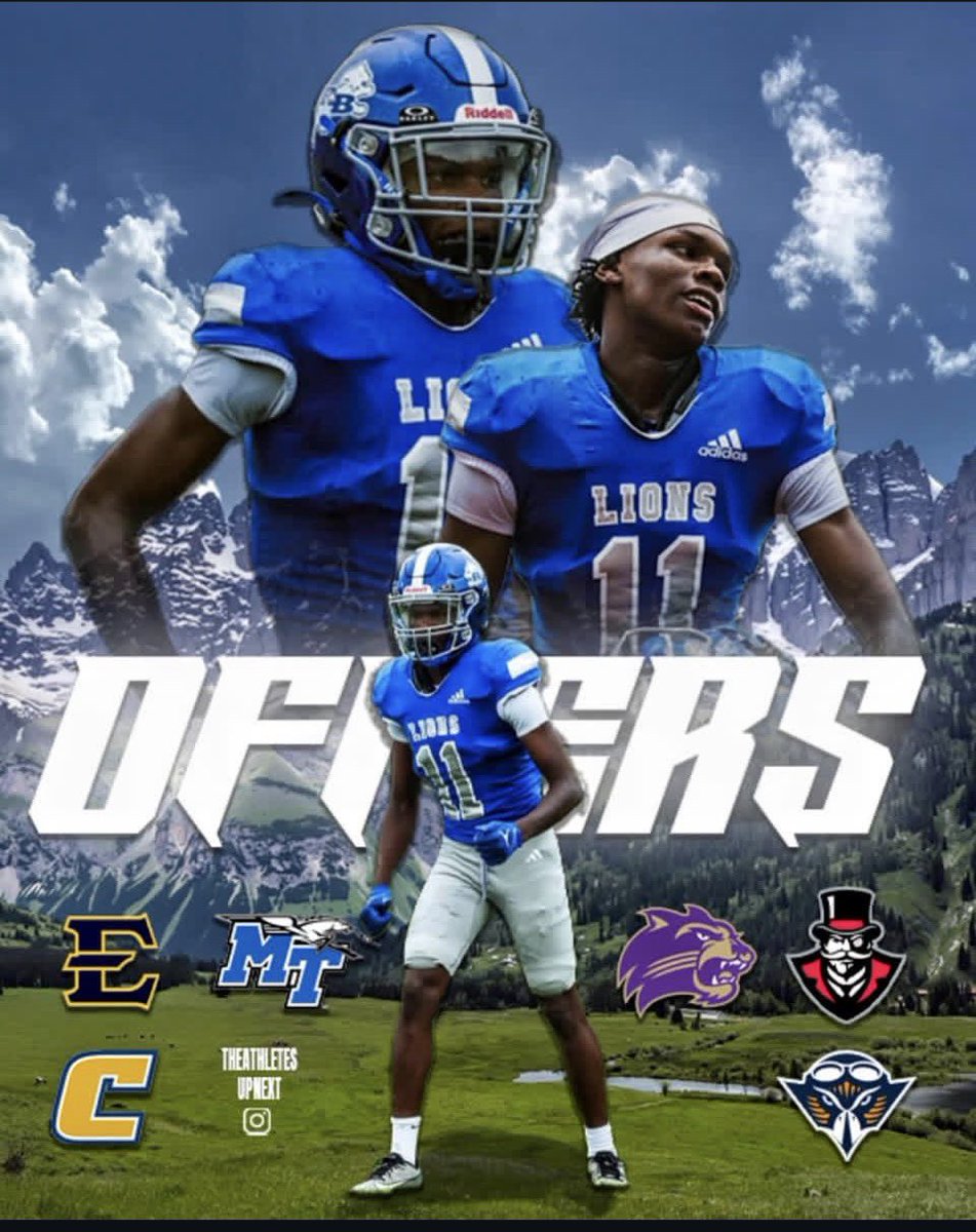 marcus jones tweet media