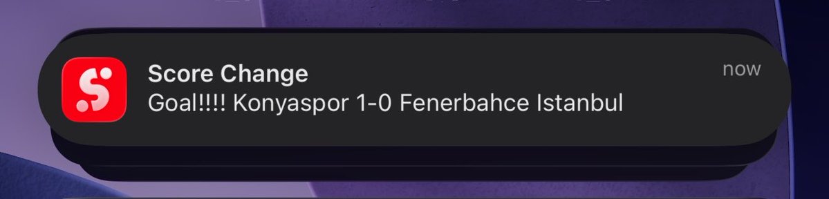 Logikbet💡 tweet media