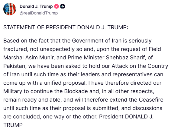 OSINTtechnical tweet media