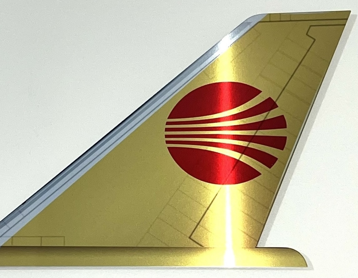 flycontinental1's tweet image. We really move our tail for you. Fly Continental. #airplane #airline #airlines #avgeek #avgeeks #ContinentalAirlines #Continental