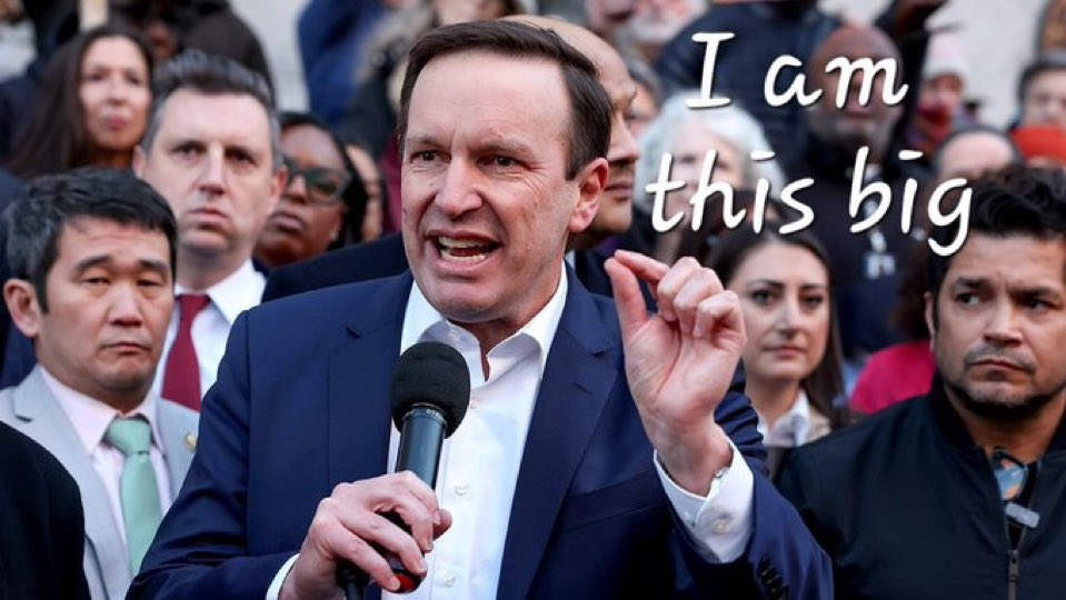 James Woods tweet media