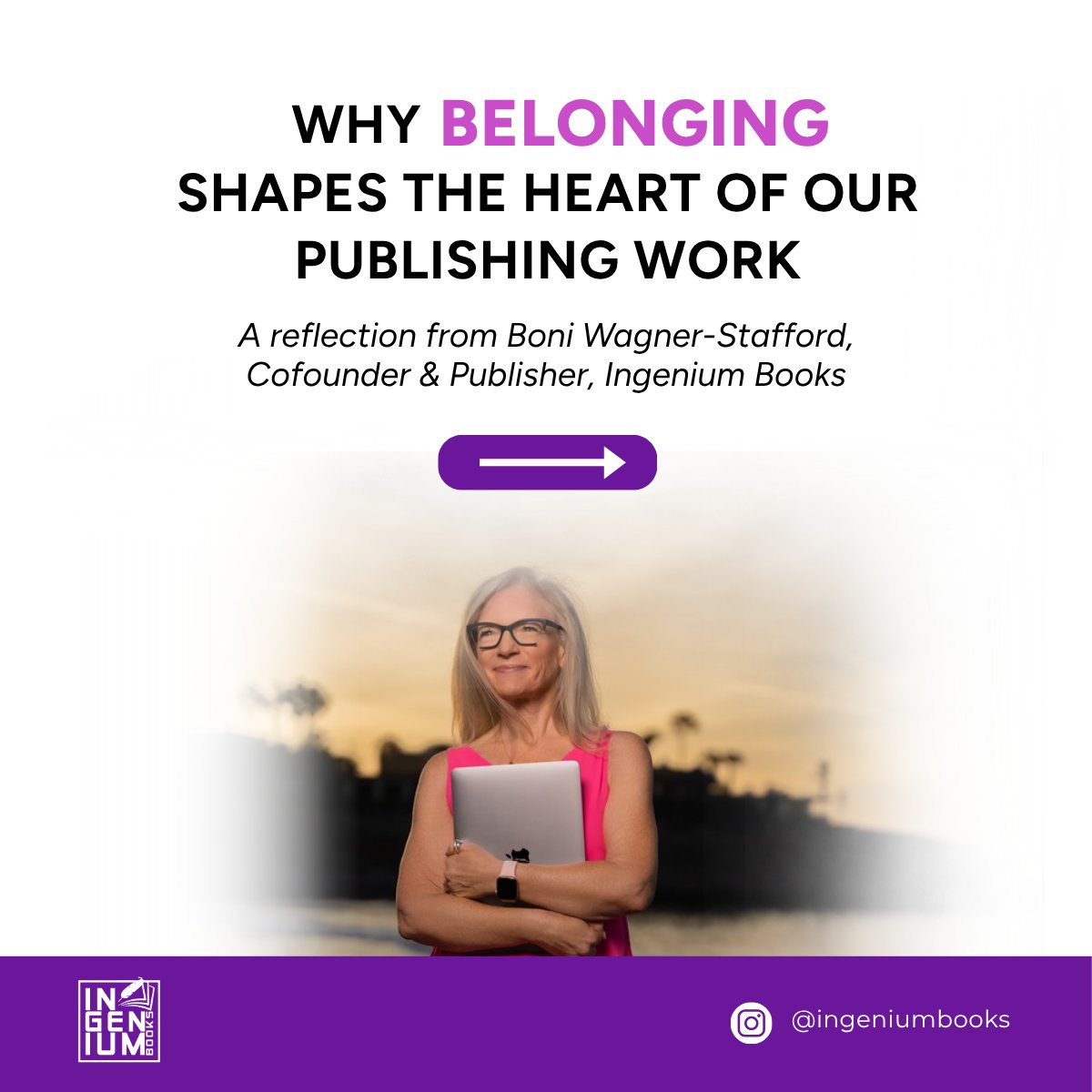 Ingenium Books tweet media