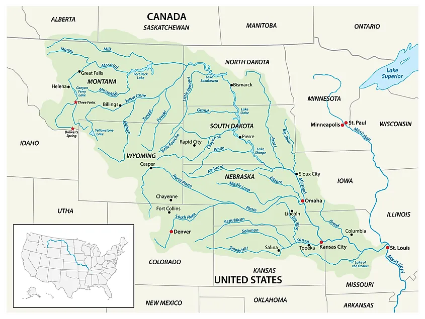 H-Midwest tweet media
