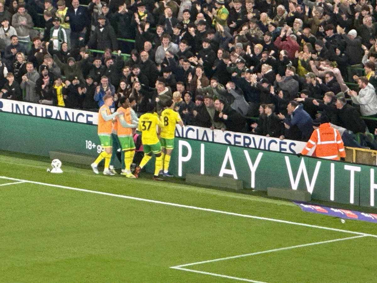 Rob Butler tweet media