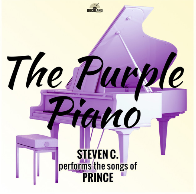 💜 Ten years without the Purple One. Today, I’m spending some time at the keys reflecting on the incredible catalog Prince left behind. These songs have a way of revealing new layers when you strip them down to just a piano. Here is my tribute. tr.ee/N6Eykujvpy