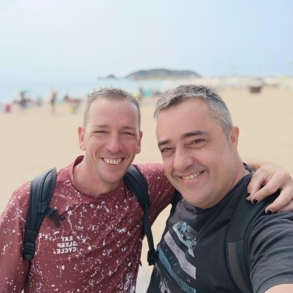 jmolicom's tweet photo. Retos OLE. Porque hay experiencias que solo puedes vivir una vez.

 «No es porque las cosas son difíciles que no nos atrevemos, es porque no nos atrevemos que son difíciles.» — Séneca La noche antes no dormí más de cuatro horas. …
https://t.co/HTtKDf3qZp https://t.co/qv0bjV7BJ6