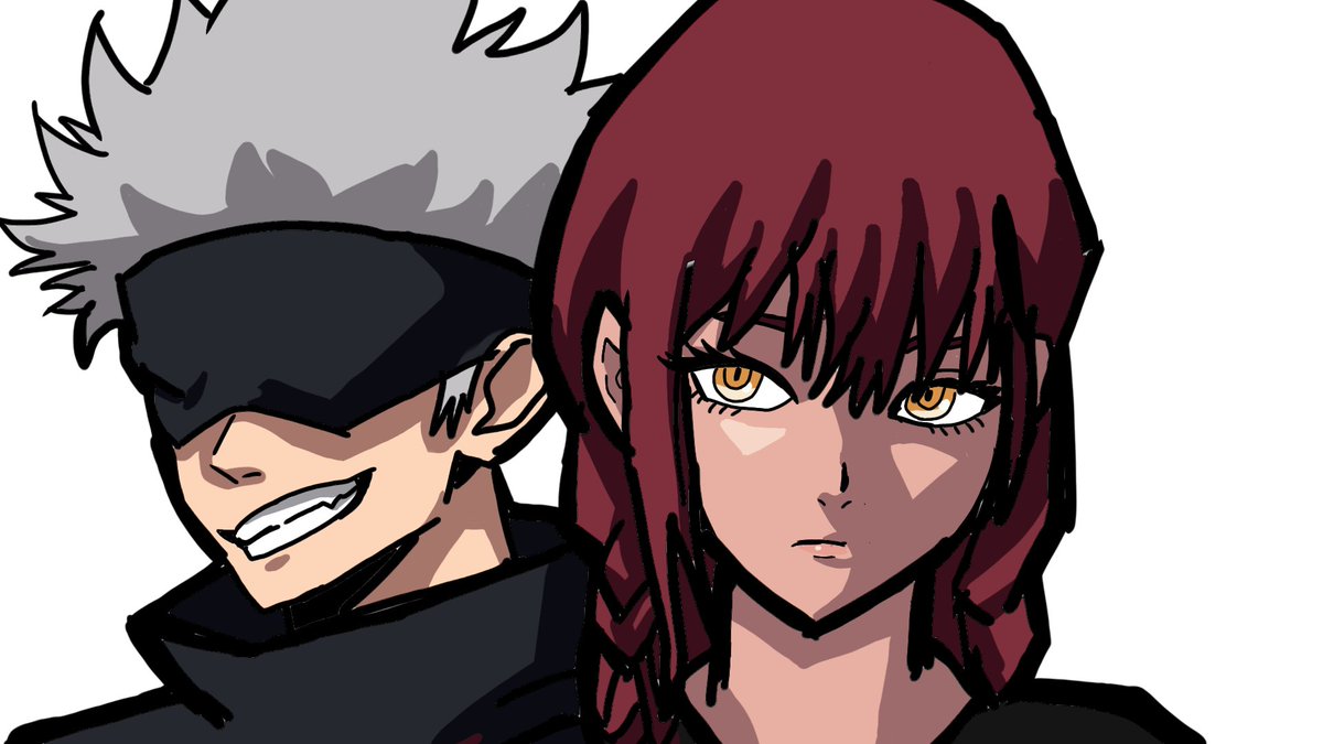 Sonic the Hedgehog tweet media