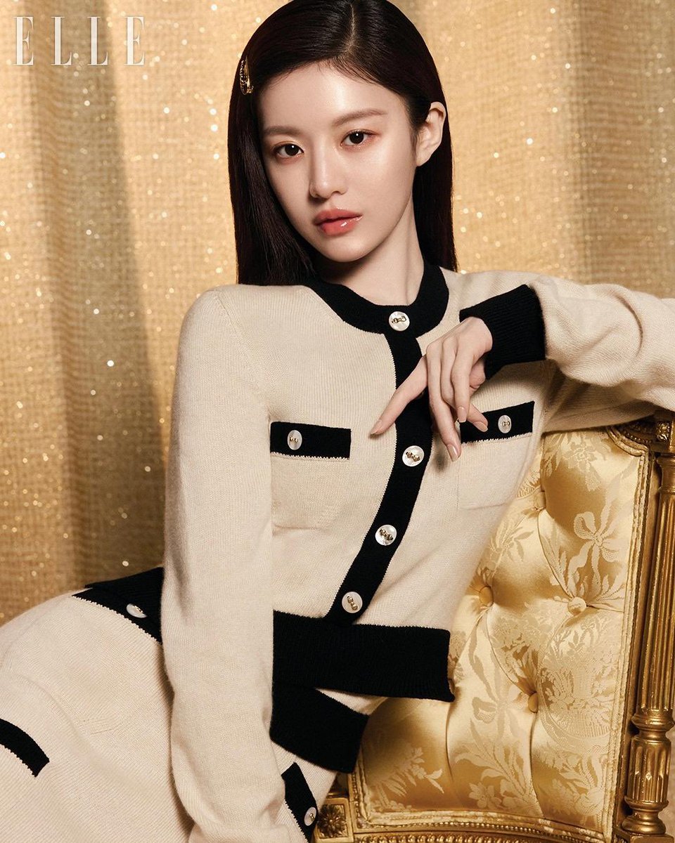 Pop Base tweet media