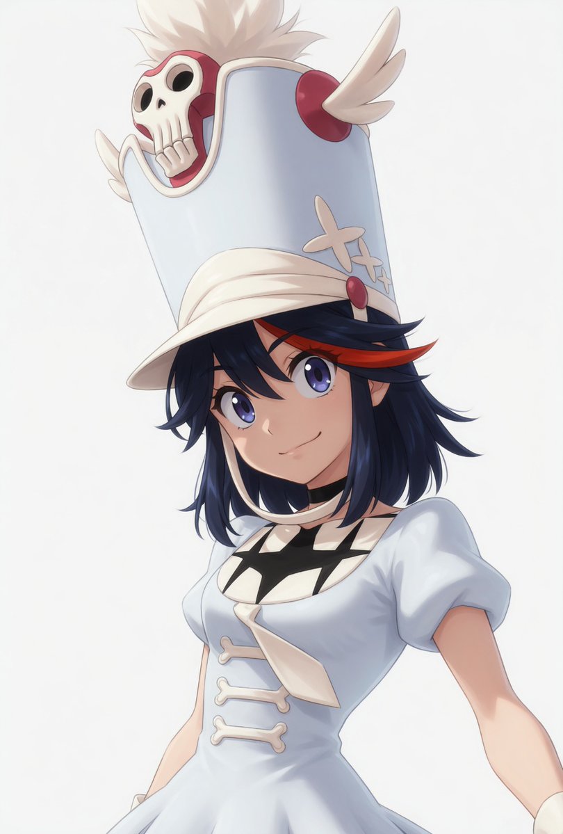 コンフェタ tweet media