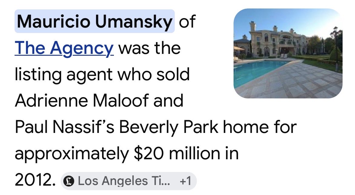 OolaFanForever's tweet image. #LisaVanderpump discussing Kyle’s friendships with costars based around potential business sales for her husband’s real estate business, S4. It’s pretty funny. #RHOBH #Bravo ❤️😂 #ClassicLVP