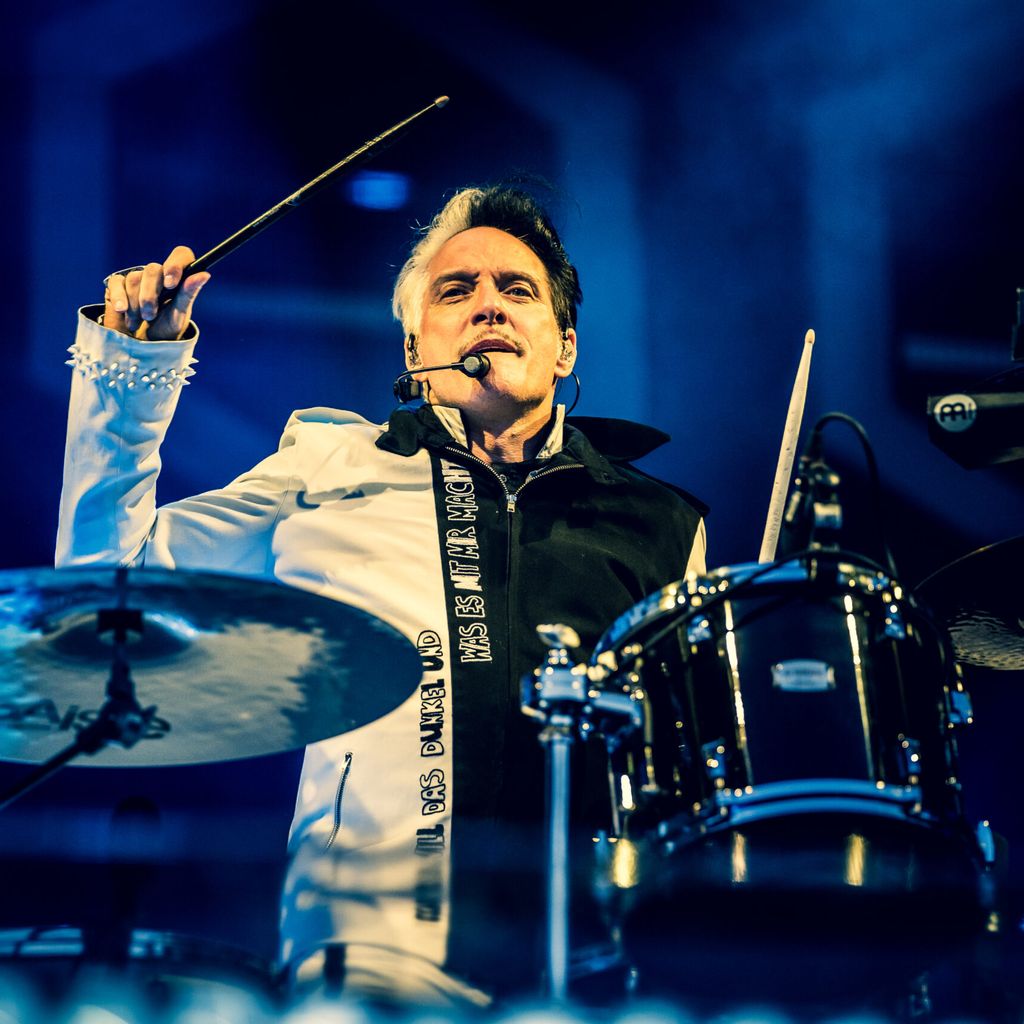 I will forever have a crush on him