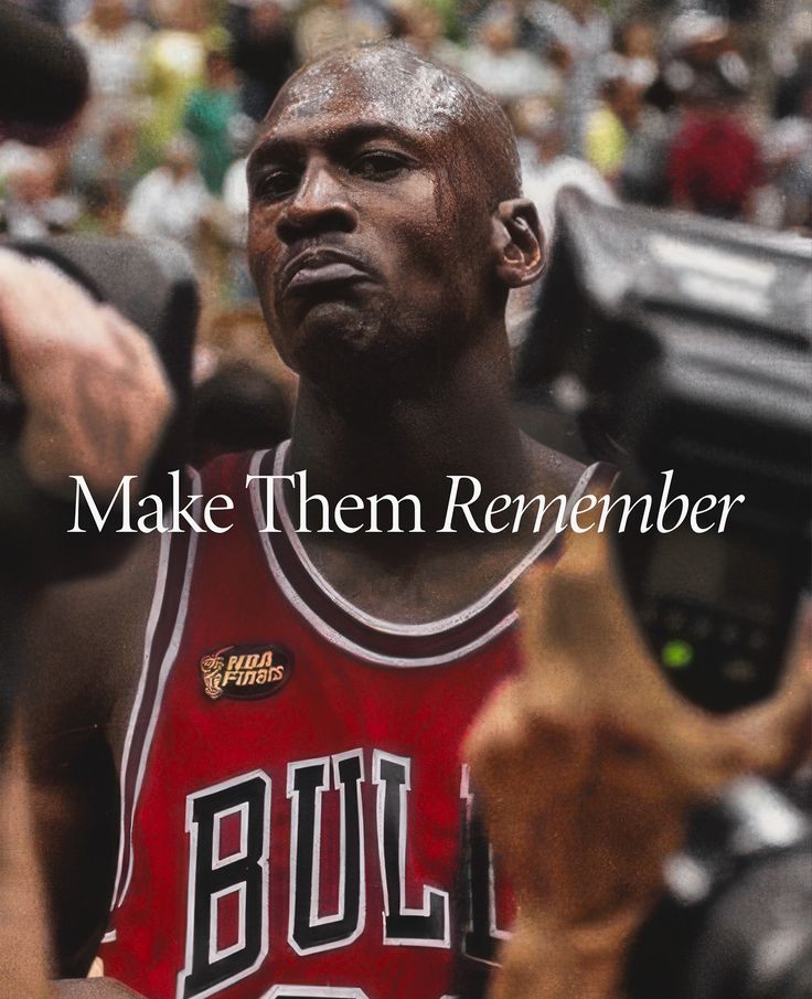 ChampionMindset tweet media