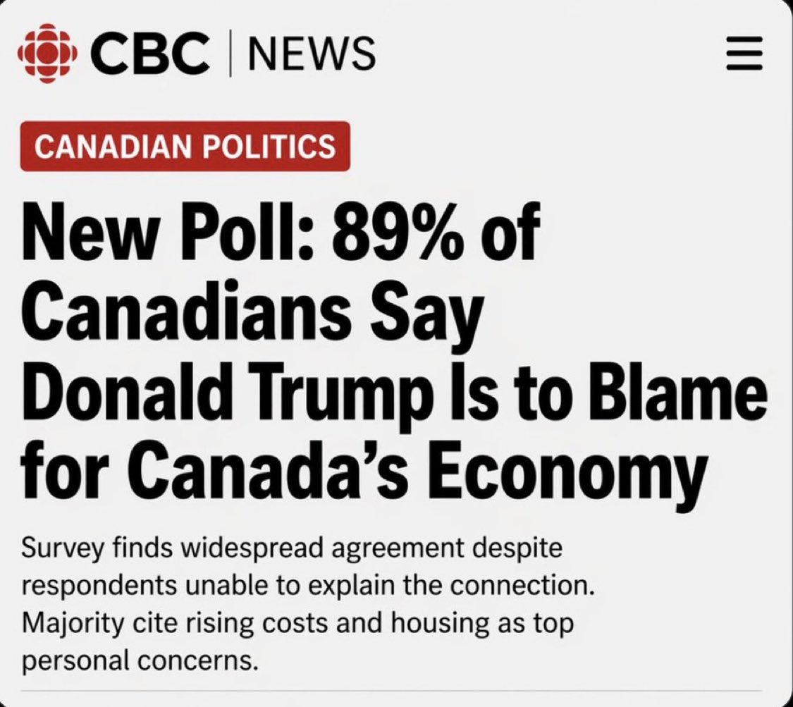 Jacob🇨🇦🇺🇸 tweet media