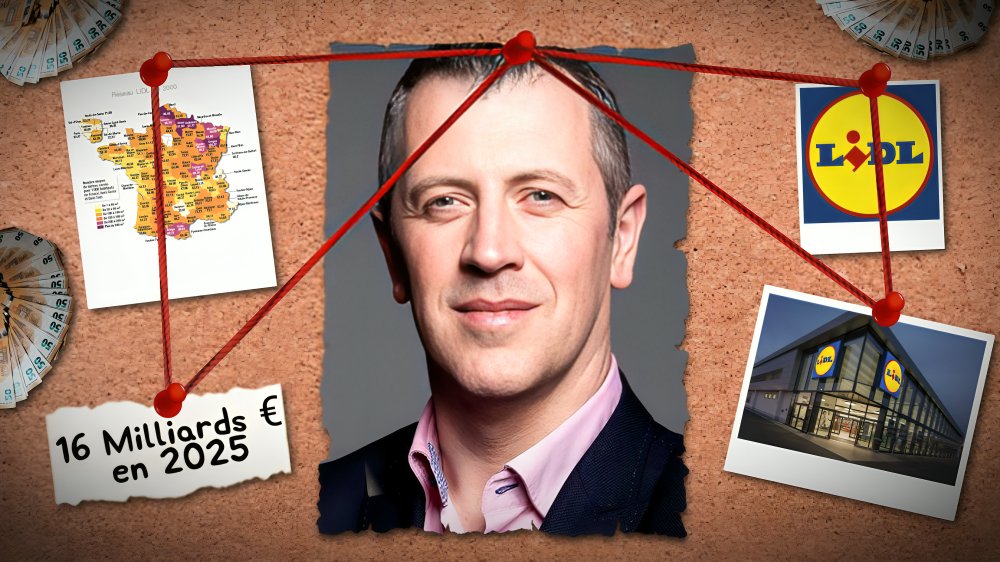 LosseniO43839's tweet image. New thumbnail for @LegalPlace 
W or L  #thumbnail #freelance #thumbnaildesigner