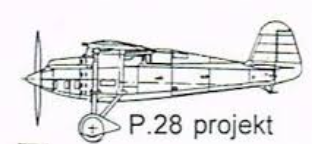 kapitan.kirk tweet media