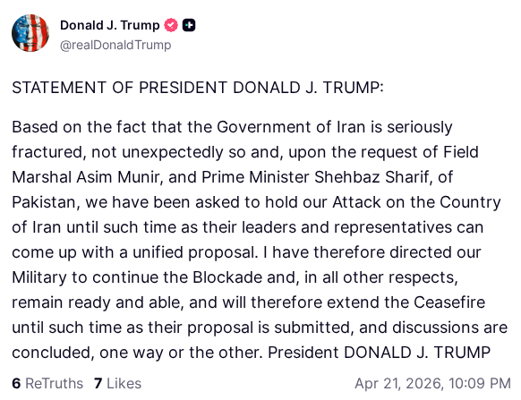 hardrealism tweet media