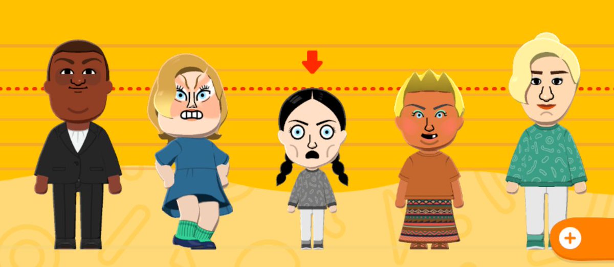 seu ladir no matagal tweet media