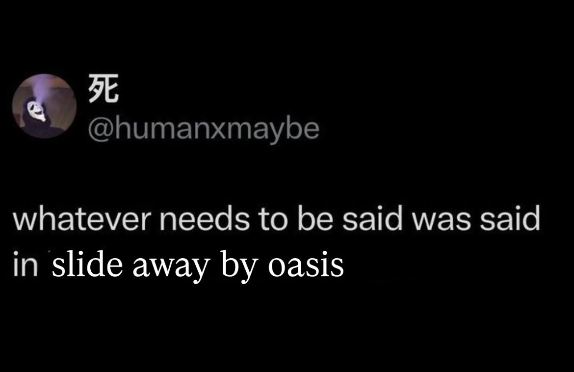 lena 𐙚⋆°｡ tweet media