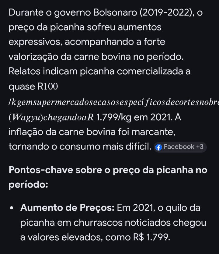 🚩 sergio 🚩 tweet media